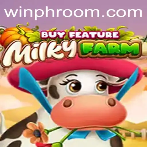Exploring MilkyFarmBuyFeature Adventure