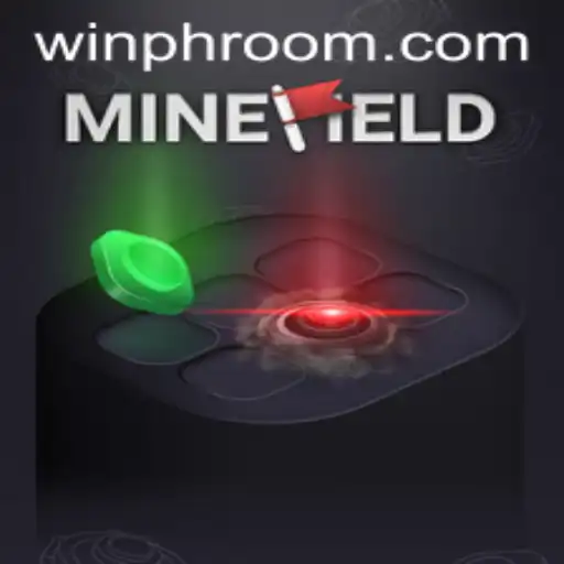 Exploring the Thrilling World of MineField: A Strategic Adventure