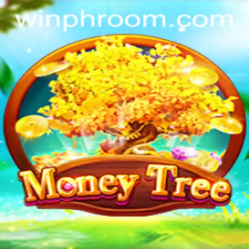 Exploring MoneyTree: A Riveting Game of Fortune and Strategy