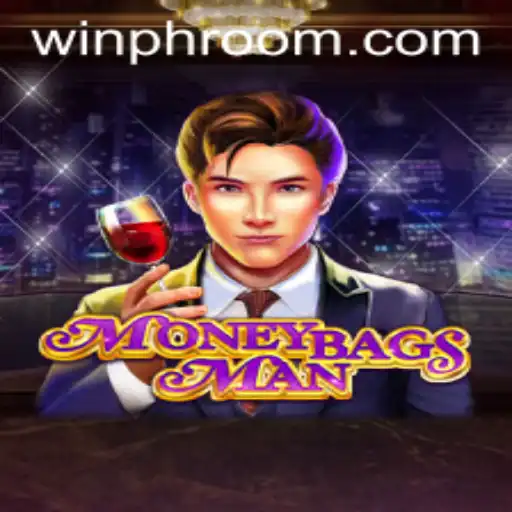 Exploring the Thrilling World of MoneybagsMan: Win Big with Strategy and Skill