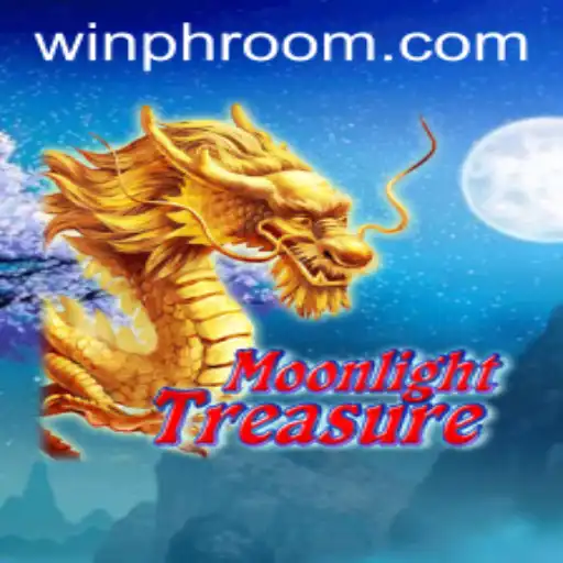 Embark on an Enchanting Quest with MoonlightTreasure and Discover Winning Tips