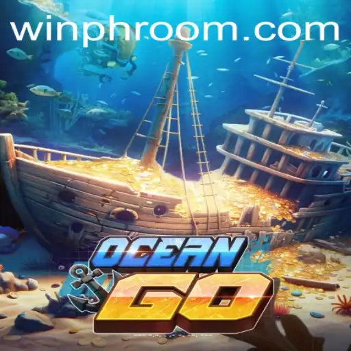 Explore the Thrilling World of OceanGO: The Ultimate Adventure Game