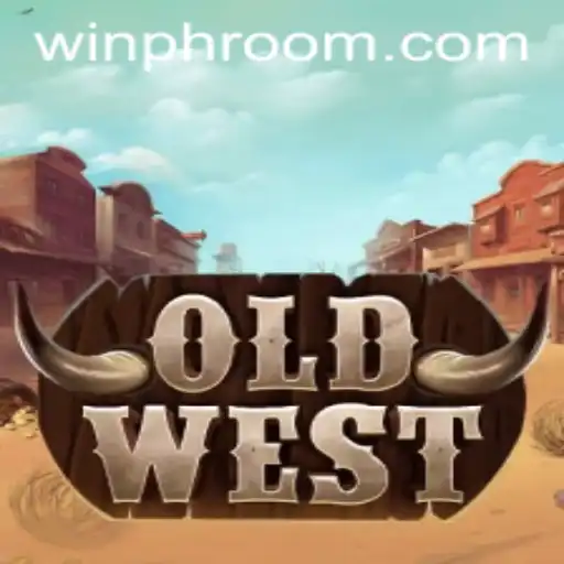 The Wild Excitement of 'OldWest': A Journey Through the Game