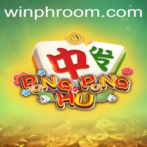 PONGPONGHU: The Game Captivating Enthusiasts Worldwide