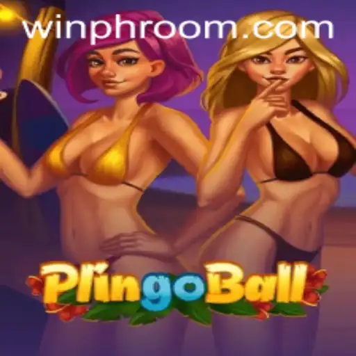 The Rise of Plingoball: A Strategic Game Revolutionizing Competitive Play