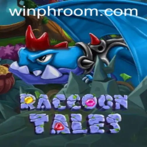Exploring the Enchanting World of RaccoonTales and the Win PH Strategy