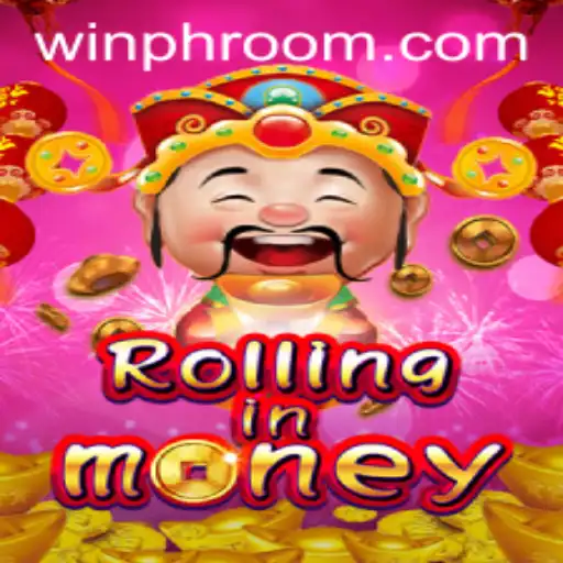 Discover the Exciting World of RollingInMoney and How to Win Big