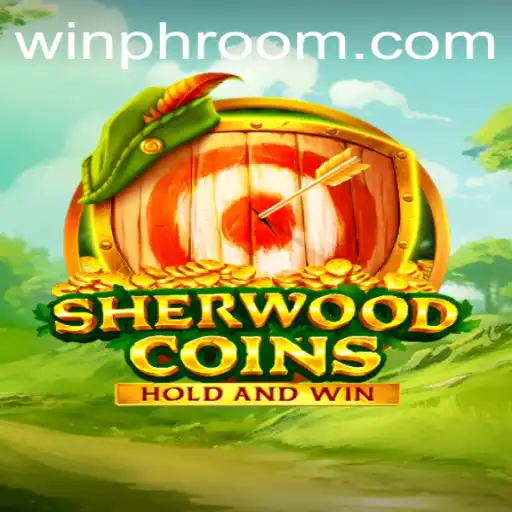 Discover the Exciting World of SherwoodCoins: Your Guide to Winning Big in the Game