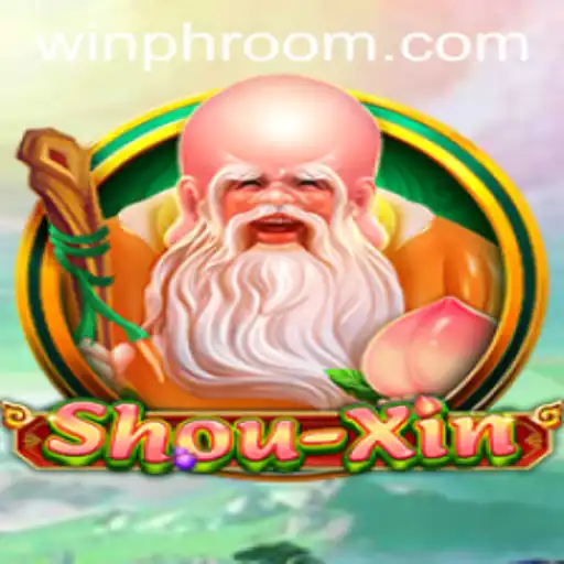 Mastering ShouXin: The Strategic Game Taking the World by Storm