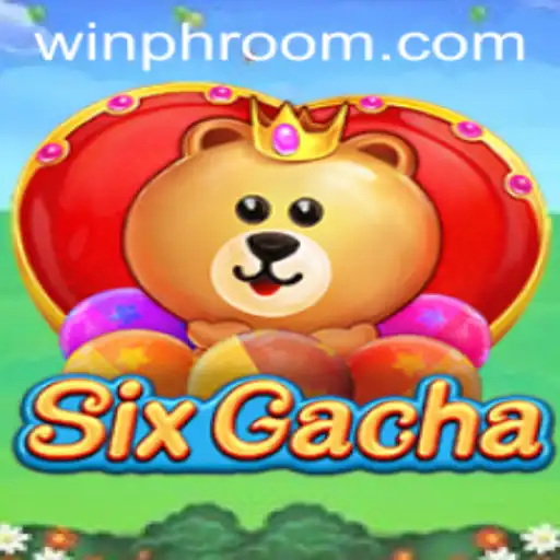 Unveiling SixGacha: A Deep Dive into the Thrilling World of Strategic Luck