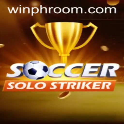 Mastering SoccerSoloStriker: A Comprehensive Guide to Winning Big