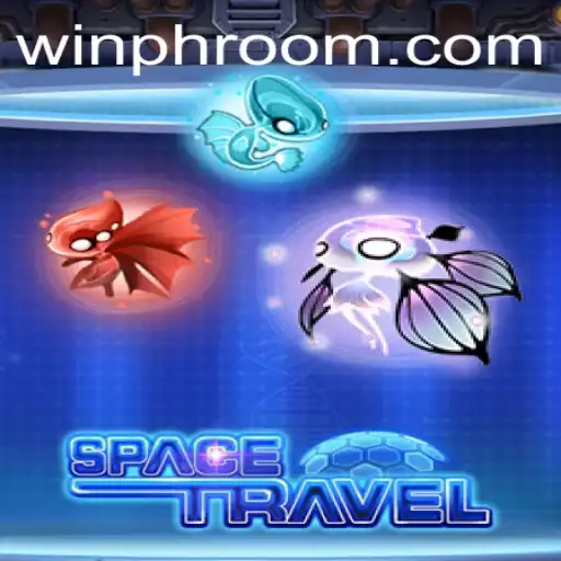Exploring the Galactic Wonders of SpaceTravel: Master the Galaxy