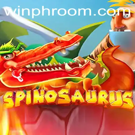 The Thrill of Spinosaurus: Winning Strategies and Engaging Gameplay