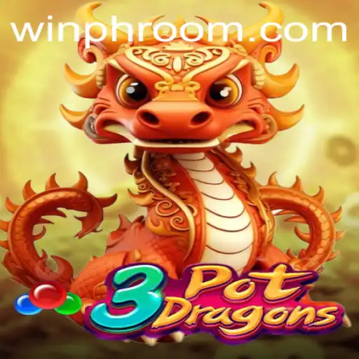 Unveiling the Mystical World of 3PotDragons: Master the Art of Winning
