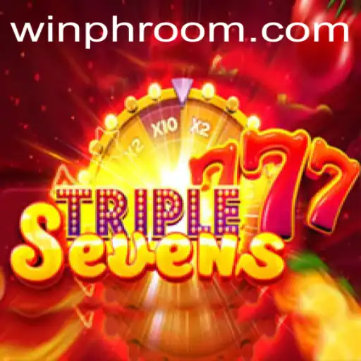 Exploring the Intricacies of 777TripleSeven: A Pathway to Winning in the Philippines