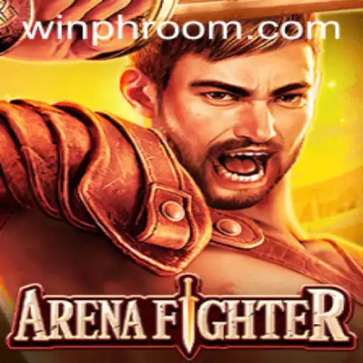 Unleashing the Power of ArenaFighter: Win PH