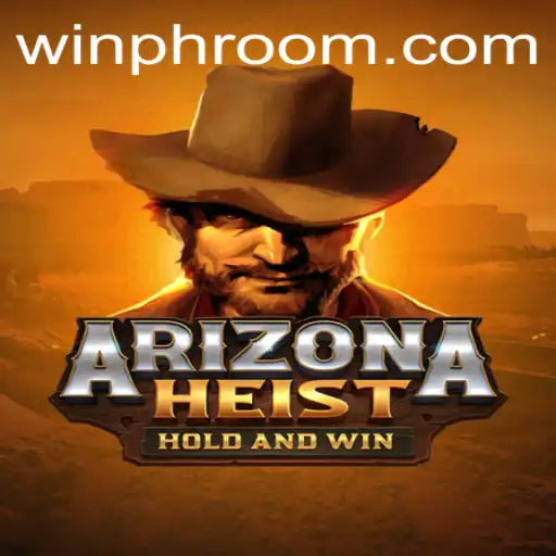 Exploring the Thrills of ArizonaHeist: Your Guide to Winning Big