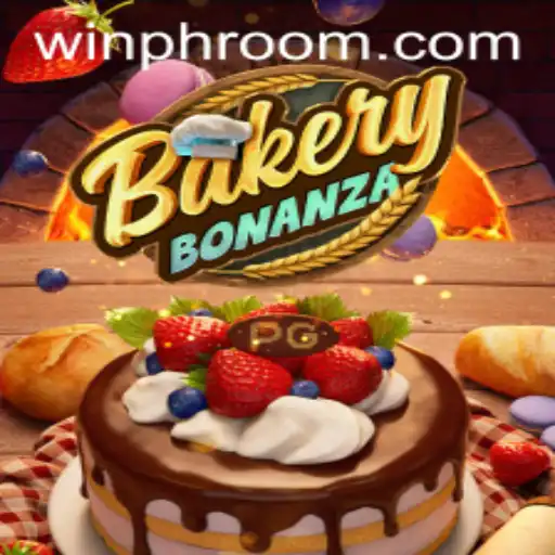 The Thrilling Experience of BakeryBonanza: Win Big in the World of Pastry