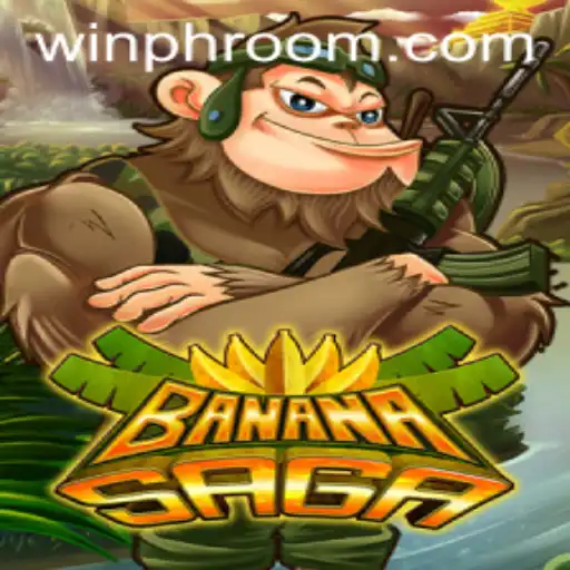 BananaSaga: Unveiling the Exciting World of This Thrilling New Game