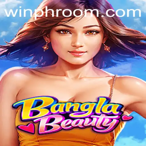 BanglaBeauty: Dive into the Exciting World of Gameplay with a Chance to Win Big