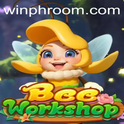Unveiling BeeWorkshop: A Journey into the World of Strategic Beekeeping