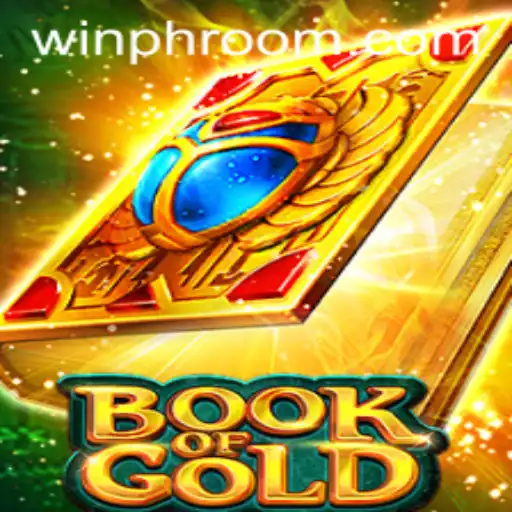 Exploring the Thrilling World of BookofGold: Win Big in the Philippines