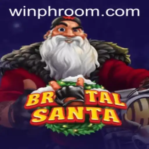 Experience the Thrill of BrutalSanta and Discover How to Win Big