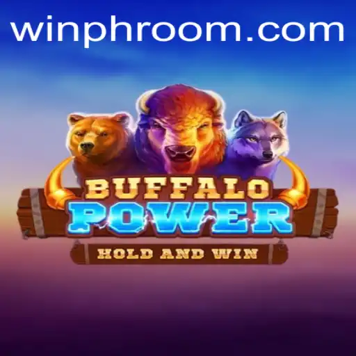 BuffaloPower: Dive into the Exciting World of Winning in the Philippines