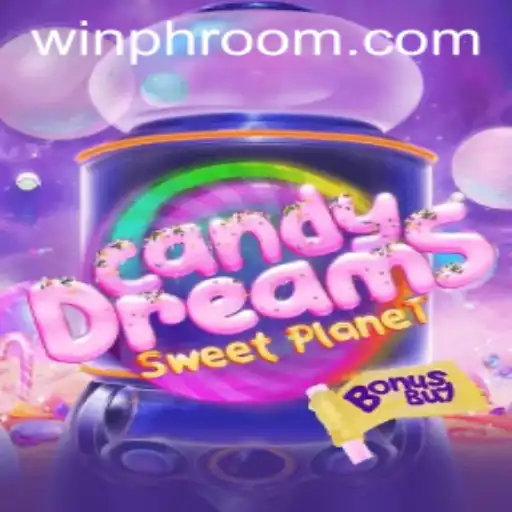 CandyDreamsSweetPlanet: Exploring a Sweet Universe