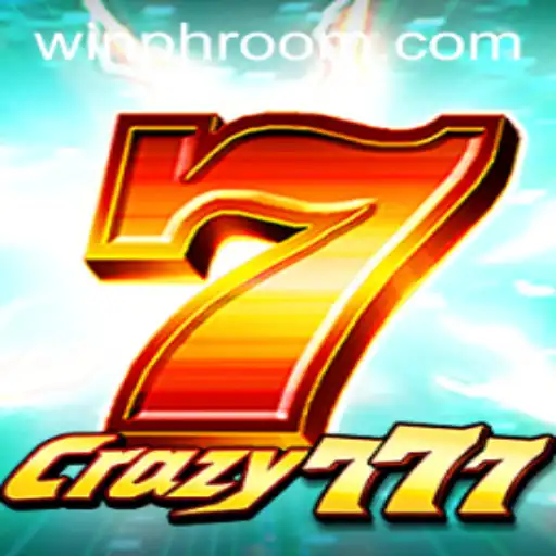 Crazy777 and the Excitement of Winning: A Deep Dive
