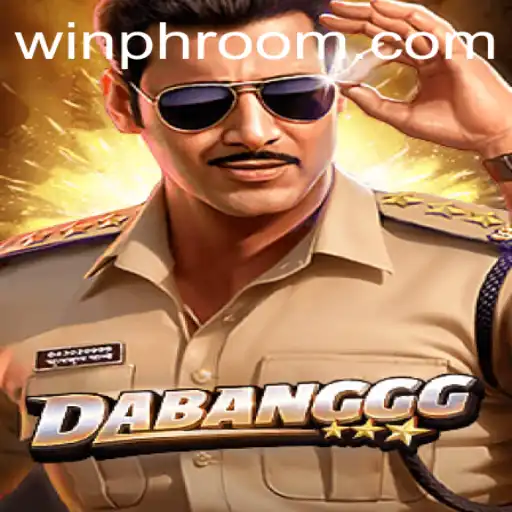 Unveiling DABANGGG: An Immersive Gaming Experience with a Winning Twist