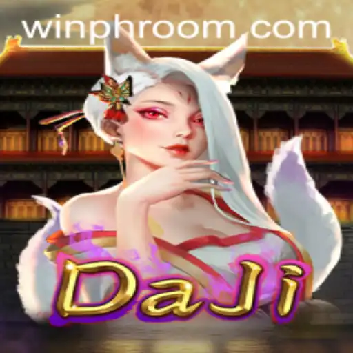 Exploring DaJi: The Strategic Card Game Revolutionizing Win PH
