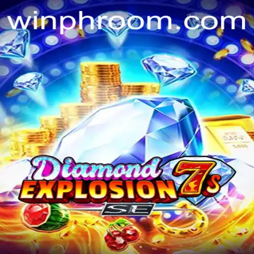 Unveiling DiamondExplosion7sSE: A Game of Thrills and Strategy
