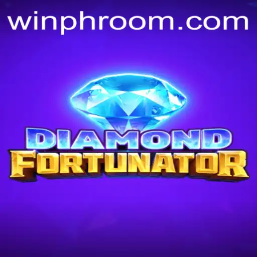Exploring the Exciting World of DiamondFort: Your Guide to Winning