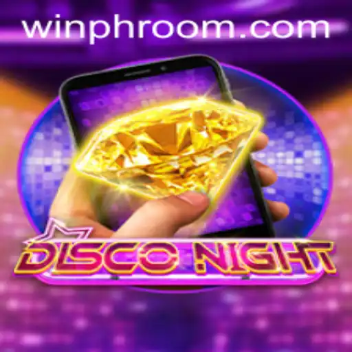 Mastering DiscoNightM: A Vibrant Journey to Winning Phantastic Prizes