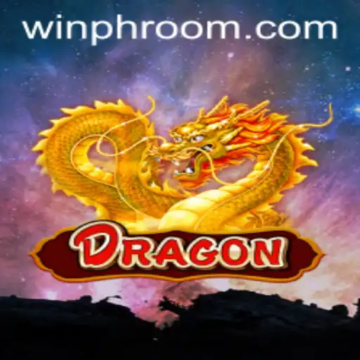 Mastering 'Dragon': A Game of Strategy and Skill