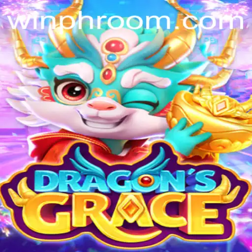 Discover the Enchanting World of DragonsGrace: A Thrilling Fantasy Adventure