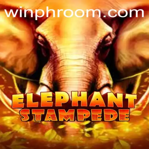 Immersive Experience of ElephantStampede: A Guide to Winning in the Philippines