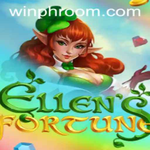 EllensFortune: A New Gaming Phenomenon Revolutionizing the Virtual World