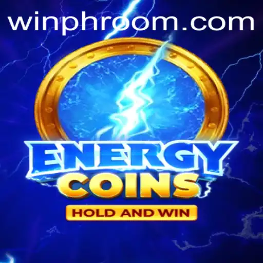 Unleashing the Thrills of EnergyCoins: An Immersive Gaming Experience