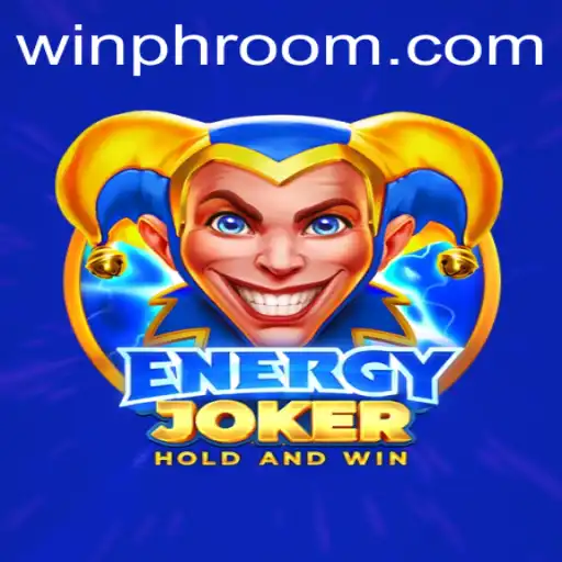 Exploring EnergyJoker: Revolutionizing Play with 'Win PH' Opportunities