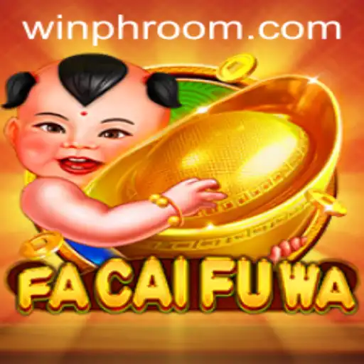 Exploring FaCaiFuWa: A Thrilling Journey into the World of Online Gaming