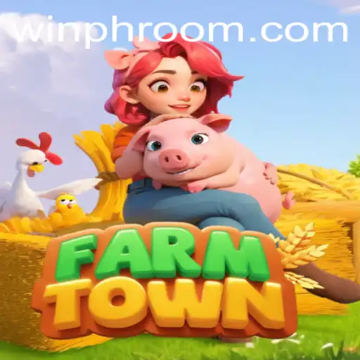 Exploring the Virtual Harvest: An In-Depth Look at FarmTown and Its Impact