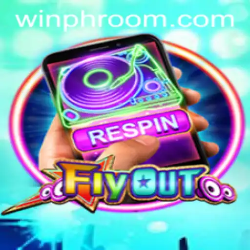 FlyOut: A Captivating New Game and Its Impact on Win Ph