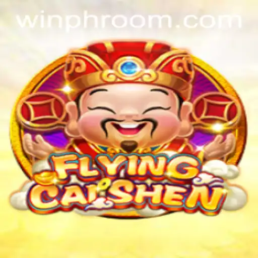 Discover the Thrilling World of FlyingCaiShen: A Chance to Win Big in PH