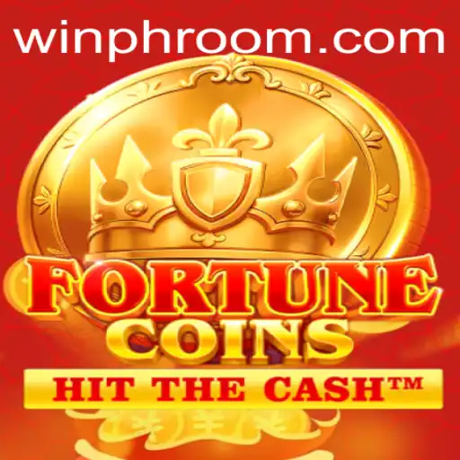 Exploring the Thrills of FortuneCoins: A Comprehensive Guide