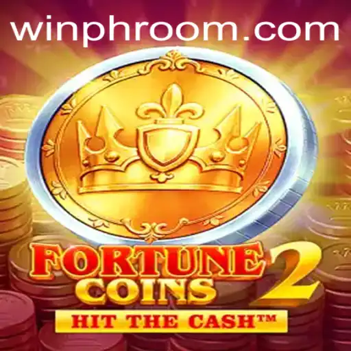 Unlock Your Potential with FortuneCoins2: The Ultimate Winning Experience