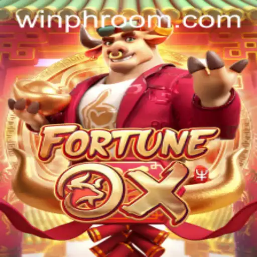 Unearthing FortuneOx: A Thrilling Journey Through Slots and Lucky Spins