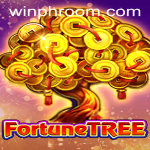 Unlock Your Luck with FortuneTree: A Guide to Winning in the Philippines