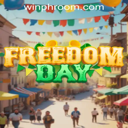 FreedomDay: Win and Prosper in the Online World